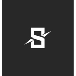 Stinkerpunk Studio's