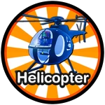 Helicopter