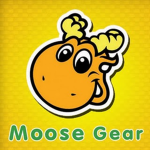 Moose Gear Apparel