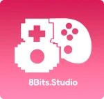 8 Bits Studios Group Thumbnail