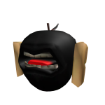 WOHNAYN