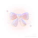 .*bunniz