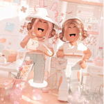Roblox_suchtii