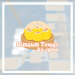 Dimsum Tower
