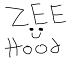 Zee Hood [UNBAN WAVE!]