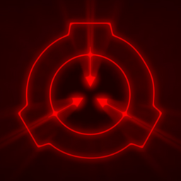 Vault-25 Applications