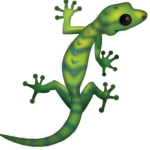 Sunlizards Club