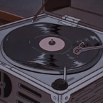 Serene Records