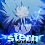 stern gangs