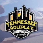 Tennessee Roleplay Communtiy Offical Group