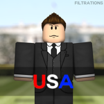 U.S. | United States Of America Army