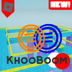 KhooBoom (Pociones 🧪 )