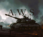 [AWS] Absolute War Studios