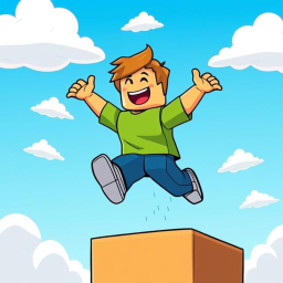 Platform Fighters [Release]