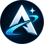 Atlas Interactive Works