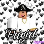 Frigid Clоthing