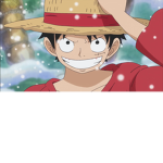 Gaming With Me Fan Group