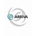 Arriva in Mittley & Hampshire