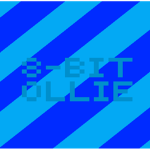 8BitOllie Studios