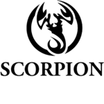 Scorpion ™