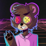 Bears1037 Fan Group