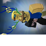 Noob Gang Fan Club