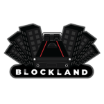 Blockland City