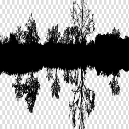 scenery 1 Roblox decal