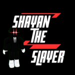 ShayanTheSlayer’s Official Yt Group