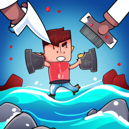 Ragdoll Mod (COMING SOON)