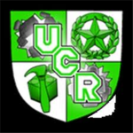 The United Clan Of Robloxyeea