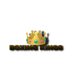BKG_