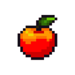 AppleBlox Games