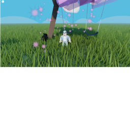 untitled tower defense