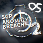 Unofficial SCP AB2 O5 Council Group
