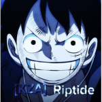 [KZA] Riptide
