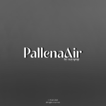 PallenaAir
