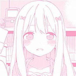 ❀