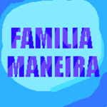 Familia Maneira