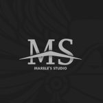 Marble's Studio Customs