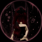 Xxxcamille974xxX