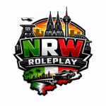 nrw staff team