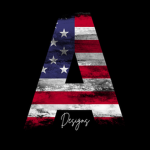 American Studio/Designs
