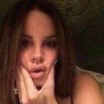paper plate