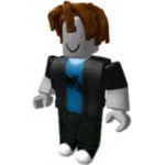 EmilyFilms RBLX | Fan group