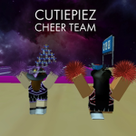 #CutiePiez