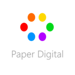 Paper Digital