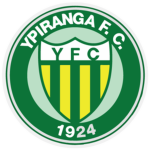 Ypiranga PV3