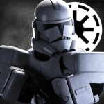The Grand Republic Covert Ops