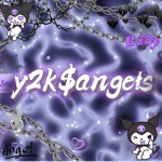 y2k$angełs